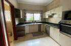 Furnished 3 Bed Apartment with En Suite in Westlands Area - 3