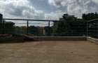 Office with Service Charge Included in Kilimani - 19