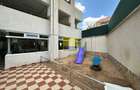 4 Bed Apartment in Kilimani - 17