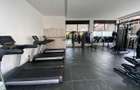 2 Bed Apartment with En Suite in Kileleshwa - 10