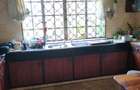 6 Bed House with En Suite in Tigoni - 11