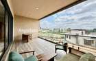Furnished 4 Bed Apartment with En Suite at Loresho - 10