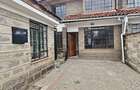 4 Bed House with Staff Quarters in South C - 1