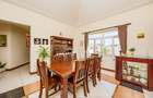 Furnished 3 Bed Apartment with En Suite at Cement Road - 7