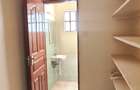 5 Bed Townhouse with En Suite at Brookside - 17