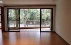 5 Bed Townhouse with En Suite at Lavington Convent Drive - 19