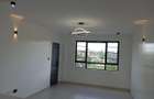 Serviced 2 Bed Apartment with En Suite at Gacharage Area - 1
