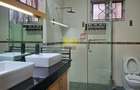 4 Bed Apartment in Westlands Area - 16