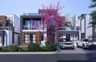 5 Bed House with En Suite at Mugutha - 5