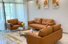 3 Bed Apartment with Swimming Pool at Nyeri Road - 4
