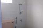 4 Bed Villa with En Suite in Kileleshwa - 3