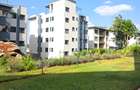 4 Bed Apartment with En Suite at Loresho Ridge - 5