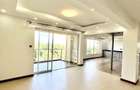 4 Bed Apartment with En Suite at General Mathenge Road - 7