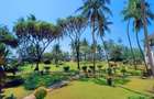Furnished Commercial Property with Service Charge Included at Nyali - 3
