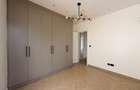 2 Bed Apartment with Borehole in Runda - 9