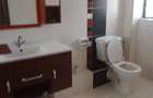4 Bed Townhouse with En Suite in Lavington - 17