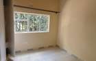 4 Bed House with Garden in Karen - 9