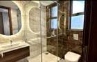 3 Bed Apartment with En Suite in Westlands Area - 7