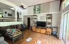 4 Bed Townhouse with En Suite in Rhapta Road - 5