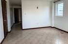 2 Bed Apartment with Borehole at Redhill Road - 16