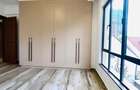 2 Bed Apartment with En Suite at School Lane - 8