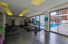 3 Bed Apartment with En Suite in Kileleshwa - 15