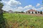 Residential Land at Runda Road - 3