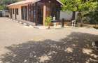 Serviced 10 Bed Apartment with En Suite at Greenwood Drive - 7