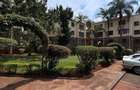 3 Bed Apartment with Parking in Dennis Pritt - 3