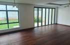 4 Bed Townhouse with En Suite at Rossllyn Two Rivers - 13