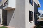 4 Bed Townhouse with Swimming Pool in Runda - 15