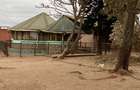15 ac Land at Thika Road - 14