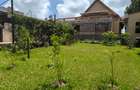 5 Bed House with En Suite in Ngong - 2