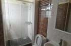 3 Bed Apartment with Gym in Lavington - 5