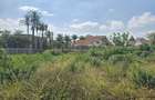 Land in Runda - 7