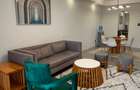 Furnished 1 Bed Apartment with Swimming Pool at Kasuku Lane - 3