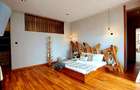 4 Bed Apartment with Swimming Pool in Loresho - 15