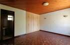 5 Bed Townhouse with En Suite at Kileleshwa - 8