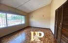 3 Bed Townhouse with Garden in Brookside - 17
