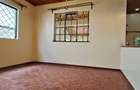 3 Bed House with En Suite in Loresho - 8