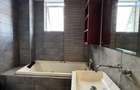 Serviced 2 Bed Apartment with En Suite in Kilimani - 11