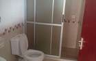 3 Bed House with Walk In Closet at Karen - 5