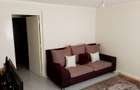 4 Bed House with Staff Quarters in Nairobi West - 3