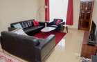 Serviced 2 Bed Apartment with En Suite in Lavington - 1