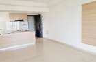 2 Bed Apartment with En Suite in Ruaka - 7