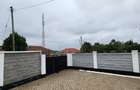 3 Bed House with En Suite at Rimpa - 20