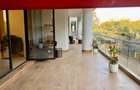 4 Bed Apartment with En Suite in Spring Valley - 12