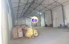 5,500 m² Commercial Property in Mombasa CBD - 2