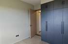 2 Bed Apartment with En Suite in Lavington - 13