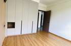 1 Bed Apartment with Swimming Pool at George Padmore - 12